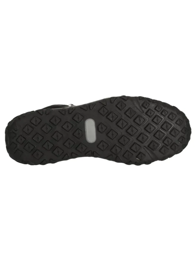 Whistler Stiefel & Boots^Schnürstiefeletten Talson in 1001 Black