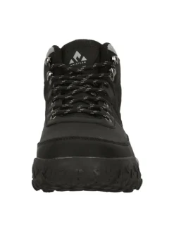 Whistler Stiefel & Boots^Schnürstiefeletten Talson in 1001 Black