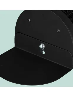 Schuhabstreifer in Schwarz><noscript><img width=