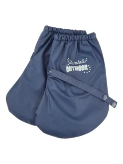 Schuhüberzieher gefüttert uni in 300><noscript><img width=