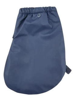 Schuhüberzieher gefüttert uni in 300><noscript><img width=
