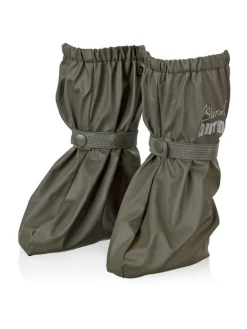 Sterntaler Gummistiefel^Schuhüberzieher ungefüttert uni in 275