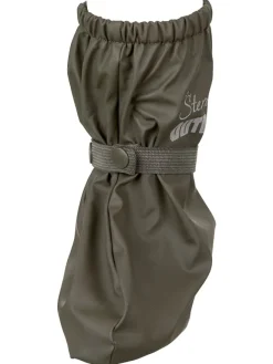 Sterntaler Gummistiefel^Schuhüberzieher ungefüttert uni in 275