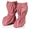 Sterntaler Gummistiefel^Schuhüberzieher ungefüttert uni in 737