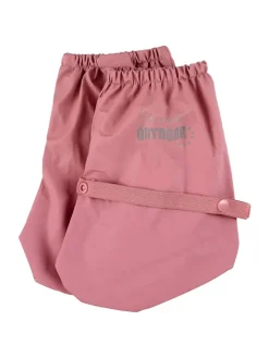 Sterntaler Gummistiefel^Schuhüberzieher ungefüttert uni in 737