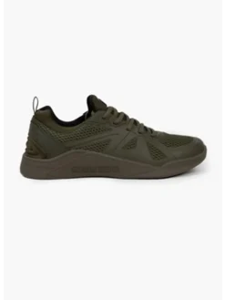 Gorilla Sportschuhe^Schuhe - Gym Hybrids - Grün