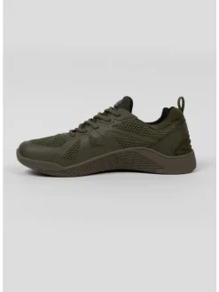 Gorilla Sportschuhe^Schuhe - Gym Hybrids - Grün