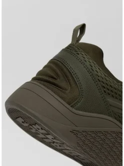 Gorilla Sportschuhe^Schuhe - Gym Hybrids - Grün