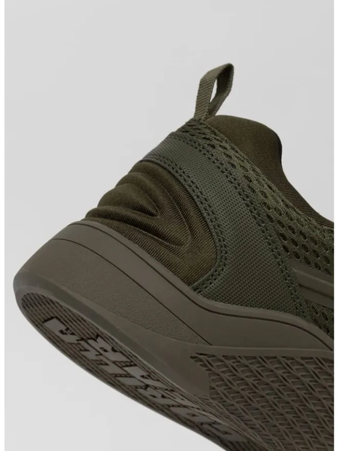 Gorilla Sportschuhe^Schuhe - Gym Hybrids - Grün