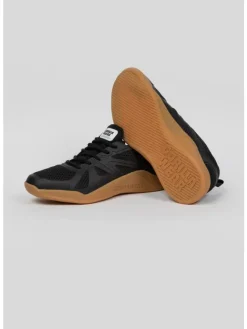 Schuhe - Gym Hybrids - Schwarz/Braun><noscript><img width=