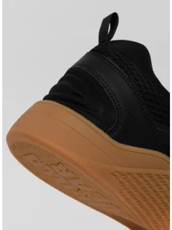 Schuhe - Gym Hybrids - Schwarz/Braun><noscript><img width=