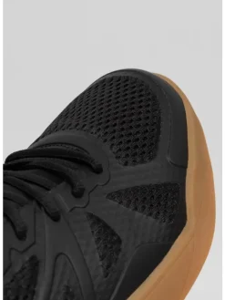 Schuhe - Gym Hybrids - Schwarz/Braun><noscript><img width=