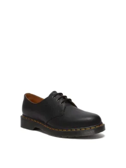 Dr. Martens Schnürschuhe^Schuhe 1461 in Schwarz