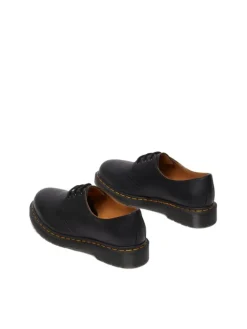 Dr. Martens Schnürschuhe^Schuhe 1461 in Schwarz