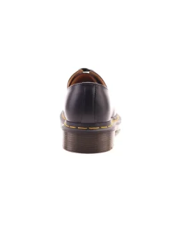 Schuhe 1461 in Schwarz><noscript><img width=