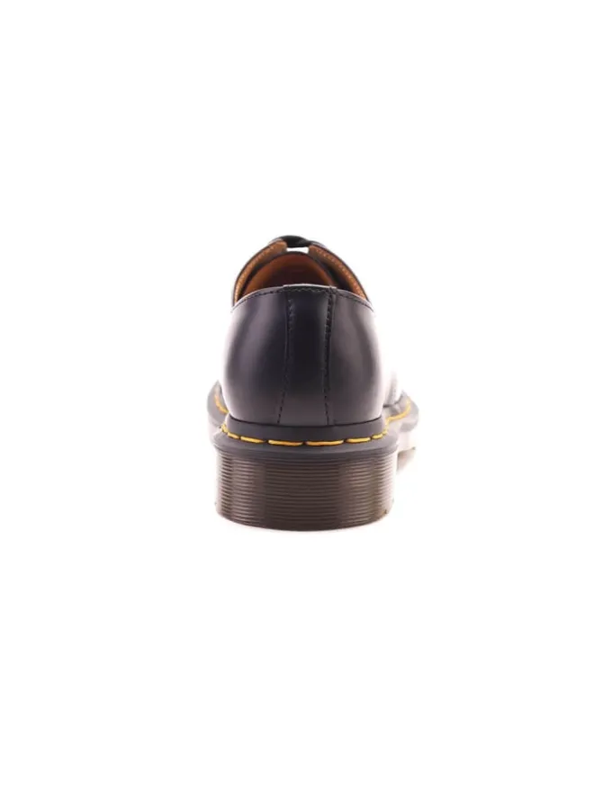 Schuhe 1461 in Schwarz>Dr. Martens Outlet