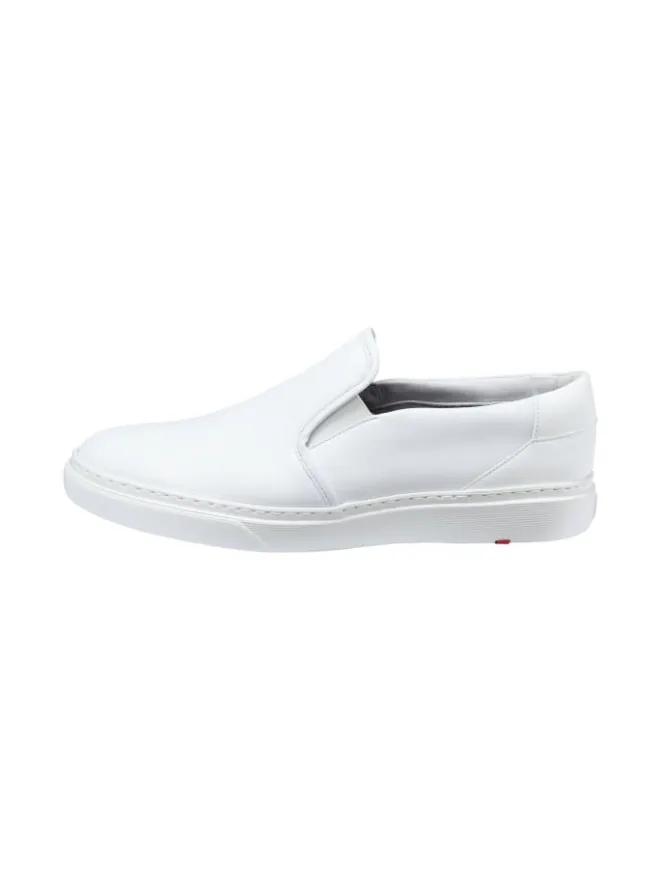 Schuhe ARUBA in weiss>LLOYD Sale