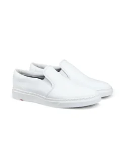 Schuhe ARUBA in weiss>LLOYD Sale