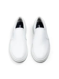 Schuhe ARUBA in weiss><noscript><img width=