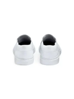 Schuhe ARUBA in weiss><noscript><img width=