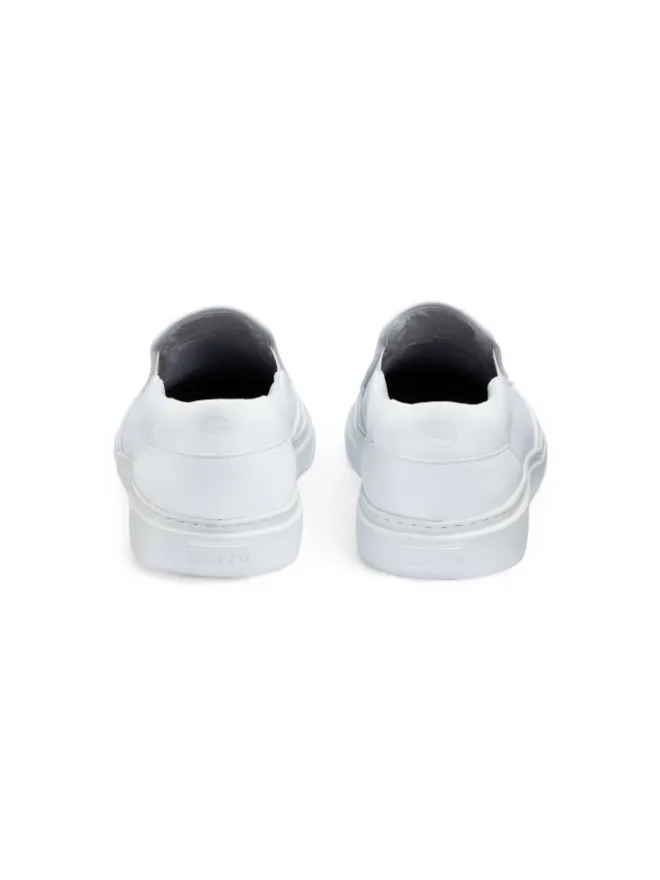 Schuhe ARUBA in weiss>LLOYD Sale