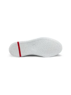 Schuhe ARUBA in weiss><noscript><img width=