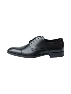 Schuhe DONATO in schwarz>LLOYD Online