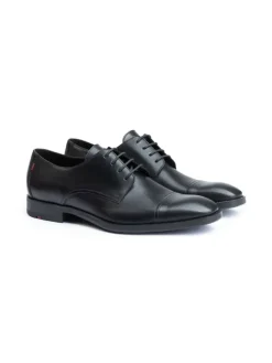Schuhe DONATO in schwarz>LLOYD Online