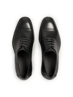 Schuhe DONATO in schwarz><noscript><img width=