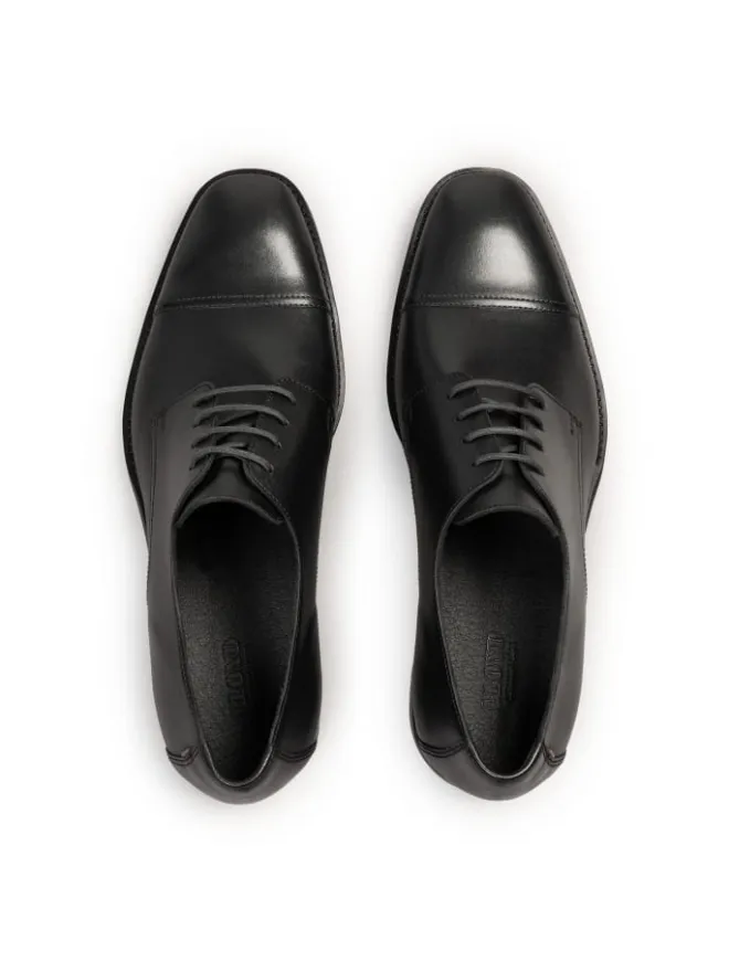 Schuhe DONATO in schwarz>LLOYD Online