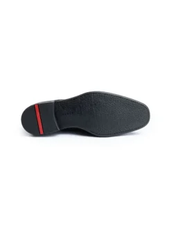 Schuhe DONATO in schwarz><noscript><img width=