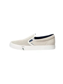 LLOYD Halbschuhe^Schuhe EDO in weiss