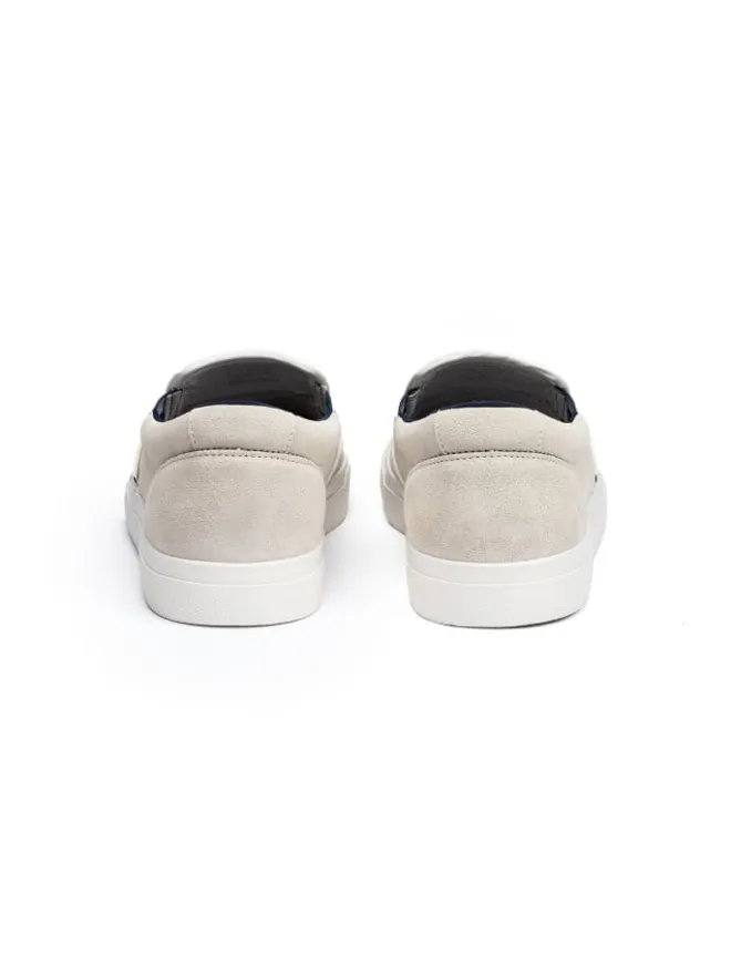 LLOYD Halbschuhe^Schuhe EDO in weiss