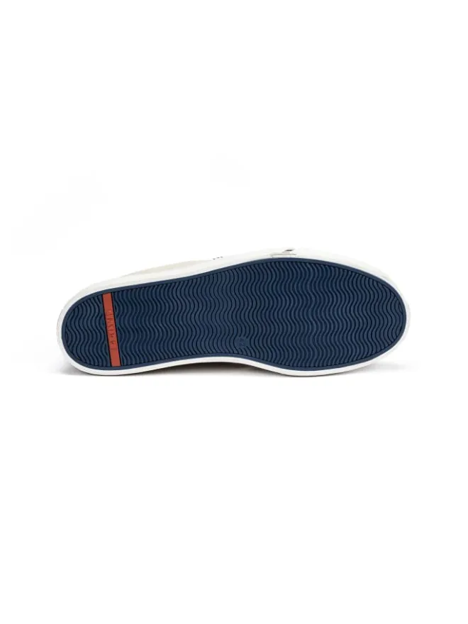 LLOYD Halbschuhe^Schuhe EDO in weiss