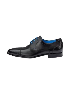 Schuhe GILROY in schwarz>LLOYD Hot