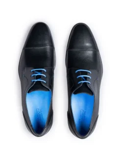 Schuhe GILROY in schwarz><noscript><img width=