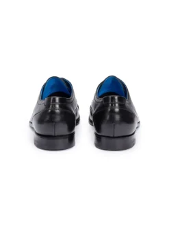 Schuhe GILROY in schwarz><noscript><img width=