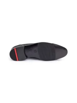 Schuhe GILROY in schwarz><noscript><img width=