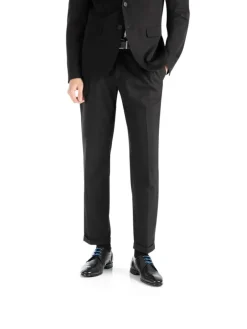 Schuhe GILROY in schwarz><noscript><img width=