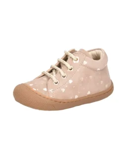 Naturino Sneakers^Schuhe in beige