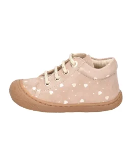 Naturino Sneakers^Schuhe in beige
