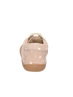 Naturino Sneakers^Schuhe in beige