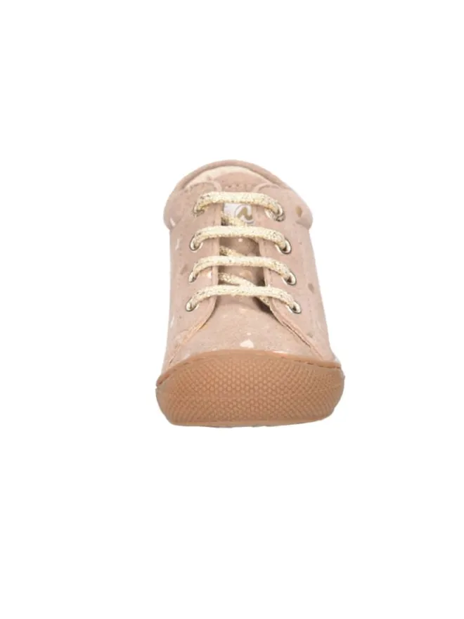 Naturino Sneakers^Schuhe in beige