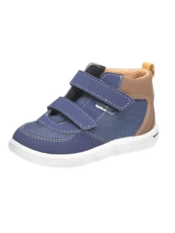 Schuhe in blau>Ricosta Outlet