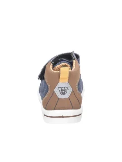 Schuhe in blau><noscript><img width=
