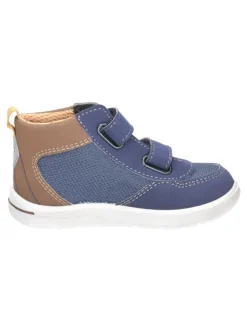 Schuhe in blau><noscript><img width=