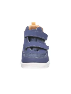 Schuhe in blau><noscript><img width=