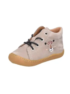 Schuhe in braun>Ricosta New