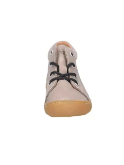 Schuhe in braun><noscript><img width=