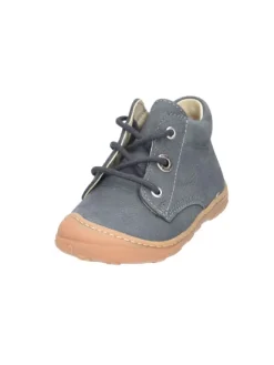 Schuhe in grau><noscript><img width=